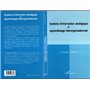 SYSTEME D'INFORMATION STRATÉGIQUE ET APPRENTISSAGE INTERORGANISATIONNEL