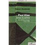 REVOLUTIONS ET JUSTICE PENALES EN EUROPE MODELES FRANÇAIS ET TRADITIONS NATIONALES 1780-1830