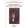 POUR L'HISTOIRE DU BRÉSIL