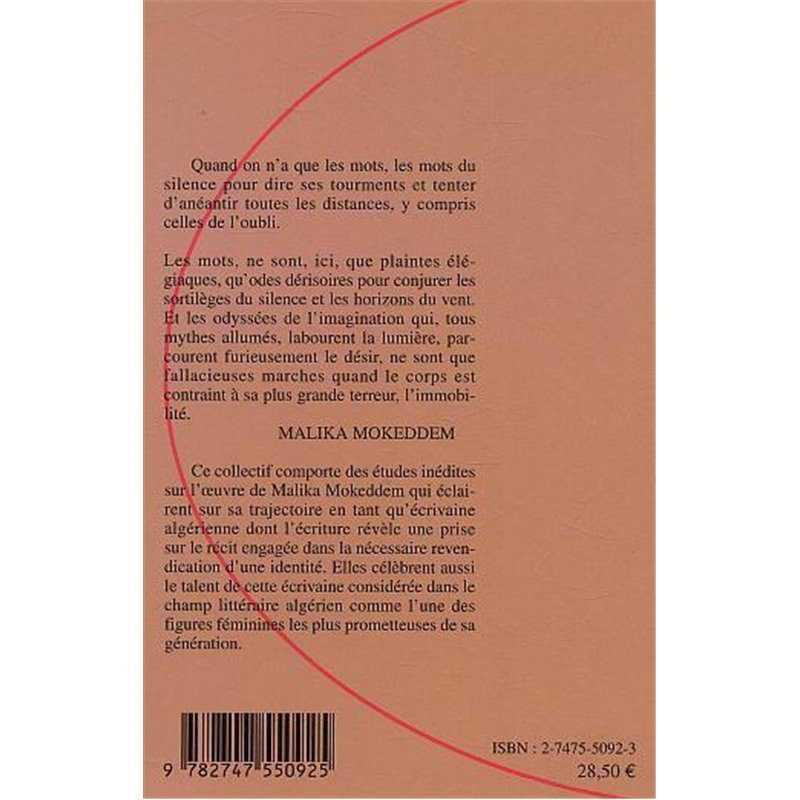 ANTONIN ARTAUD