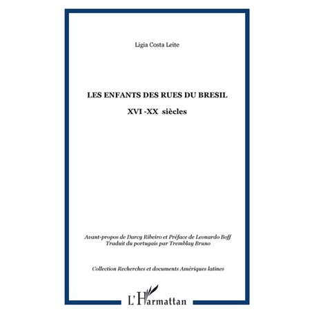 PROTECTION DE L'ENFANCE ET COHÉSION SOCIALE DU IVe AU XXe SIECLE