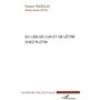 URBANISATION ET SOCIETE LOCALE EN PROVENCE