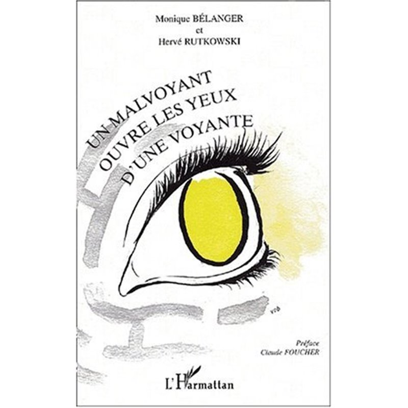 MÉLANGES OFFERTS À EMMANUEL LANGAVANT