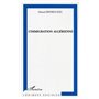 COMPORTEMENTS ÉCONOMIQUES ET STRUCTURES SOCIALES