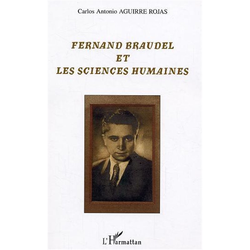 LECTURE DU COMMENTAIRE DE THOMAS D'AQUIN SUR LE TRAITÉ DE L'ÂME D'ARISTOTE