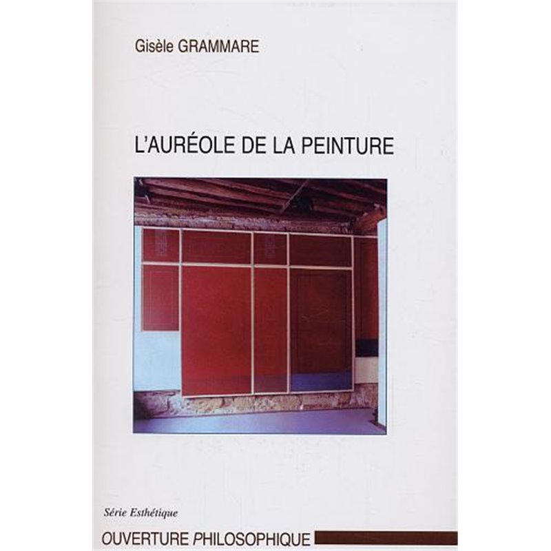 IMAGINAIRE CULTUREL ET RÉALITE POLITIQUE DANS LA ROUMANIE MODERNE
