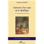 IMAGINAIRE CULTUREL ET RÉALITE POLITIQUE DANS LA ROUMANIE MODERNE
