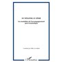 ARCHIVES DE LA RÉVOLUTION COMORIENNE