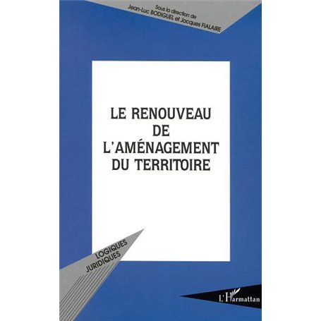 LA MORALE ANOMIQUE DE JEAN-MARIE GUYAU