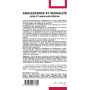 ADOLESCENCE ET SEXUALITÉ
