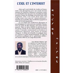 INITIATION A L'ARABE MAGHRÉBIN