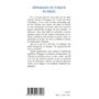 SEPHARADES DE TURQUIE EN ISRAEL