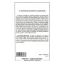 LA MONDIALISATION EN QUESTION