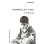 LE NOUVEL ORDRE LOCAL