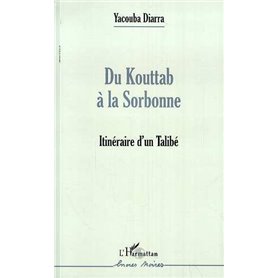 DU KOUTTAB À LA SORBONNE