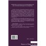 APPROCHES ACTUELLES D'UNE EPISTEMOLOGIE DES ACTIVITES PHYSIQ