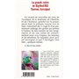 LA GRANDE COLERE DE BIG-BEEF-BILL TAUREAU AUVERGNAT