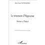 LE RENIEMENT D'HIPPOCRATE