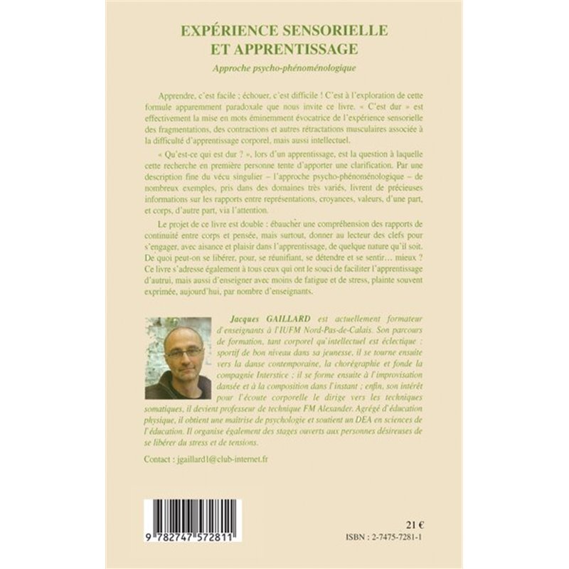 MONDIALISATION REGULATON ET SOLIDARITE