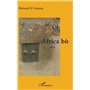 INTERROGATIONS SUR L'AFRIQUE NOIRE