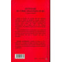 DICTIONNAIRE DE TERMES LINGUISTIQUES RUSSES