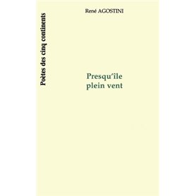 PRESQU'ILE PLEIN VENT