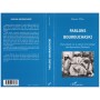 PARLONS BOUROUCHASKI