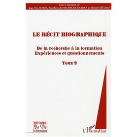 PARLONS BOUROUCHASKI