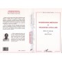 MODERNISME BRESILIEN ET NEGRITUDE ANTILLAISE