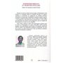MODERNISME BRESILIEN ET NEGRITUDE ANTILLAISE