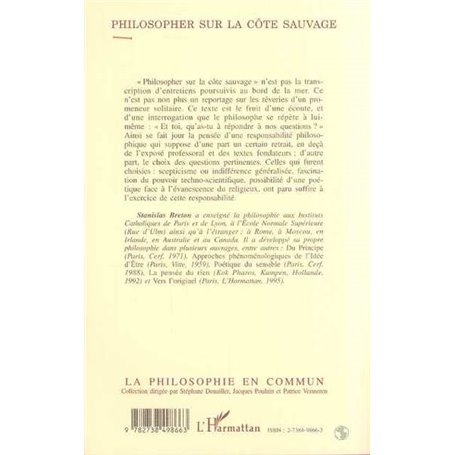 LE TRAVAIL OUVRIER