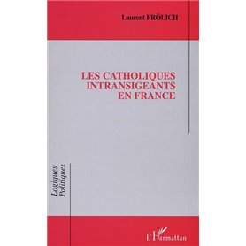 CLAMEUR D'EXIL