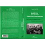 BRÉSIL TERRE DES CONTRASTES