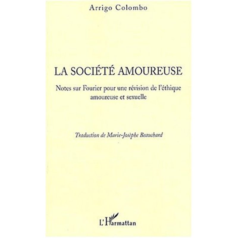 CORSE CHRONIQUE D'UNE ÎLE DÉCHIRÉE 1996-1999