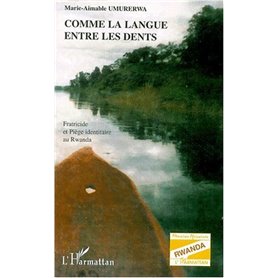 LA CONTRACTUALISATION DANS LE SECTEUR PUBLIC