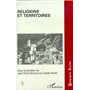 RELIGIONS ET TERRITOIRES