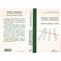 MIGRATIONS INTERNATIONALES ET RELATIONS INTERETHNIQUES