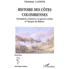 LA GENÈSE DES ARTS DÉCORATIFS