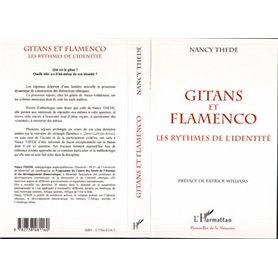 GITANS ET FLAMENCO