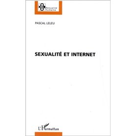 SEXUALITE ET INTERNET