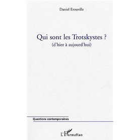 LA MUSIQUE DE PIANO