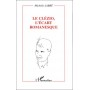 Le Clézio, l'écart romanesque