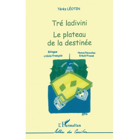 TRE LADIVINI
