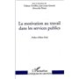 POLITIQUE ET DEVELOPPEMENT DANS LES CARAÏBES
