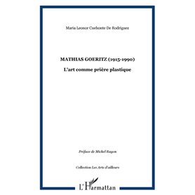 INCESTE ET LANGAGE : L'AGIR HORS DE LA LOI