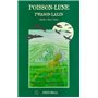 POISSON-LUNE - PWASON-LALIN