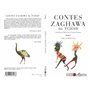 ILLUSION (DE L') PSYCHIQUE AUX ILLUSIONS SOCIALES