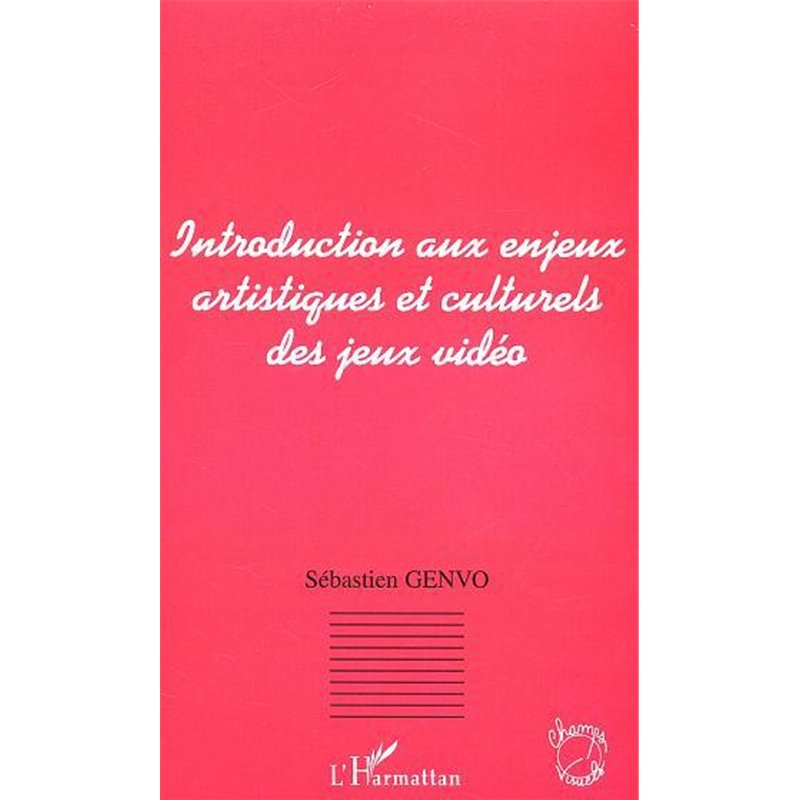 PARLONS KIKONGO