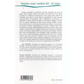 PARLONS KIKONGO