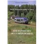 L'ECONOMIE SOCIALE